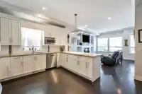 7337 192 STREET - thumbnail 12