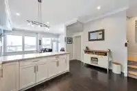 7337 192 STREET - thumbnail 13