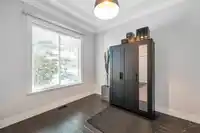 7337 192 STREET - thumbnail 14