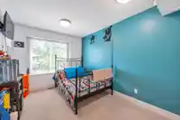 7337 192 STREET - thumbnail 18