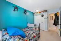 7337 192 STREET - thumbnail 19