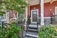 7337 192 STREET - thumbnail 3