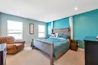 7337 192 STREET - thumbnail 23
