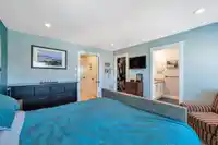 7337 192 STREET - thumbnail 24