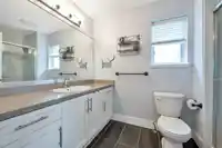 7337 192 STREET - thumbnail 25