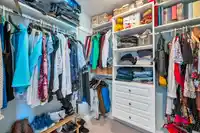 7337 192 STREET - thumbnail 27