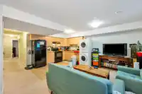 7337 192 STREET - thumbnail 28