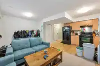 7337 192 STREET - thumbnail 29