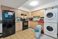 7337 192 STREET - thumbnail 30
