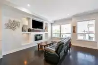 7337 192 STREET - thumbnail 4