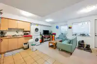 7337 192 STREET - thumbnail 31