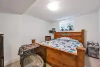 7337 192 STREET - thumbnail 33