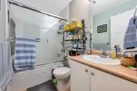 7337 192 STREET - thumbnail 34