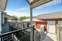 7337 192 STREET - thumbnail 35