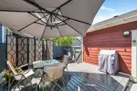 7337 192 STREET - thumbnail 36