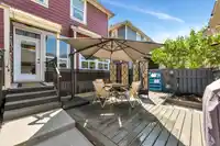 7337 192 STREET - thumbnail 37