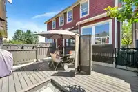 7337 192 STREET - thumbnail 38