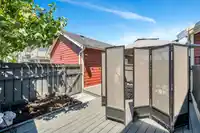 7337 192 STREET - thumbnail 39