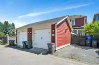 7337 192 STREET - thumbnail 40