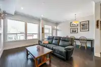 7337 192 STREET - thumbnail 5