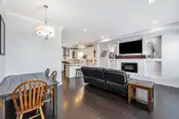 7337 192 STREET - thumbnail 6