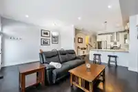 7337 192 STREET - thumbnail 7