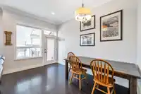 7337 192 STREET - thumbnail 8