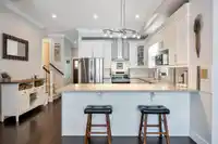 7337 192 STREET - thumbnail 9
