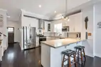 7337 192 STREET - thumbnail 10