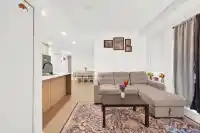 205 13439 94A AVENUE - thumbnail 1