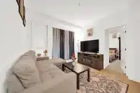 205 13439 94A AVENUE - thumbnail 2