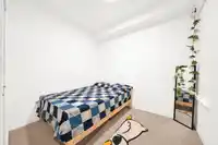 205 13439 94A AVENUE - thumbnail 12