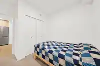 205 13439 94A AVENUE - thumbnail 13