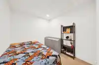 205 13439 94A AVENUE - thumbnail 14