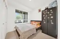 205 13439 94A AVENUE - thumbnail 15
