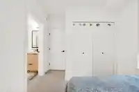 205 13439 94A AVENUE - thumbnail 16