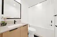 205 13439 94A AVENUE - thumbnail 17