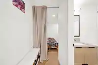 205 13439 94A AVENUE - thumbnail 19