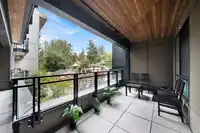205 13439 94A AVENUE - thumbnail 21