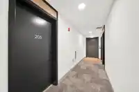 205 13439 94A AVENUE - thumbnail 22