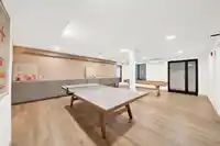 205 13439 94A AVENUE - thumbnail 23