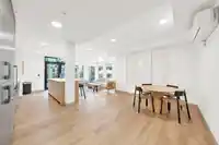 205 13439 94A AVENUE - thumbnail 26