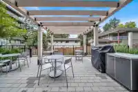 205 13439 94A AVENUE - thumbnail 28
