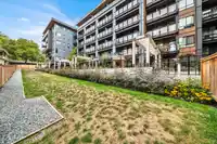 205 13439 94A AVENUE - thumbnail 29