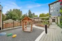 205 13439 94A AVENUE - thumbnail 30