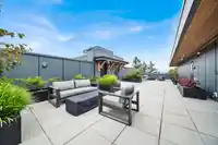 205 13439 94A AVENUE - thumbnail 31