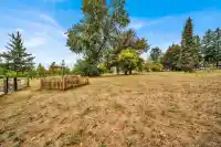 205 13439 94A AVENUE - thumbnail 38