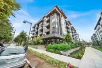 205 13439 94A AVENUE - thumbnail 39