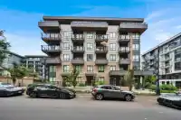 205 13439 94A AVENUE - thumbnail 40
