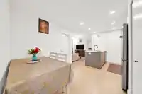 205 13439 94A AVENUE - thumbnail 5